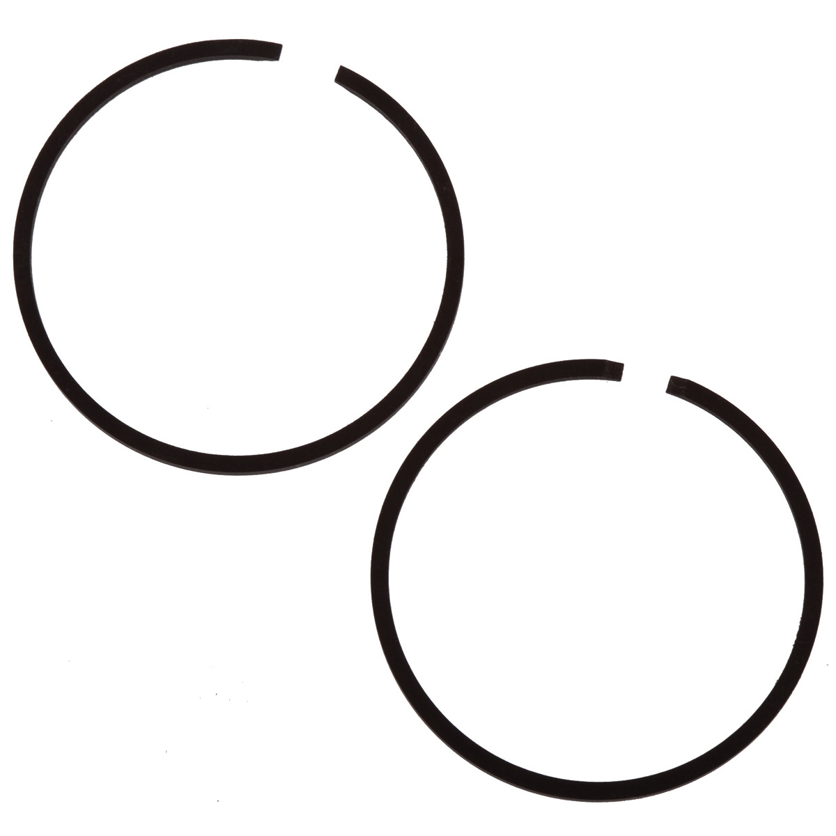 Piston Ring