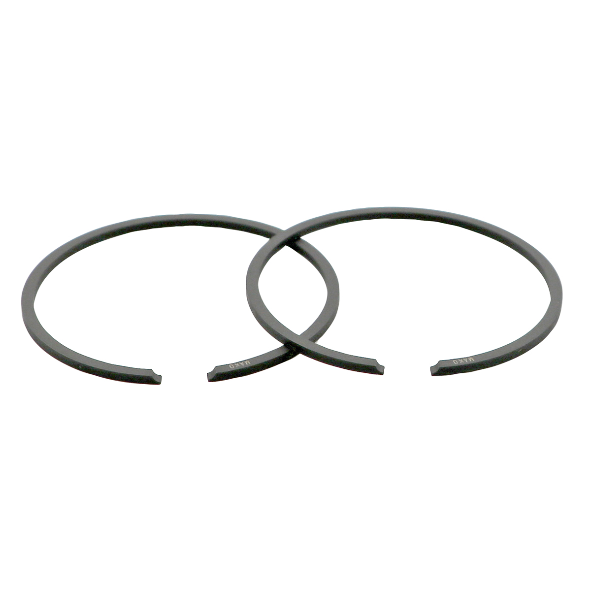 Piston Ring