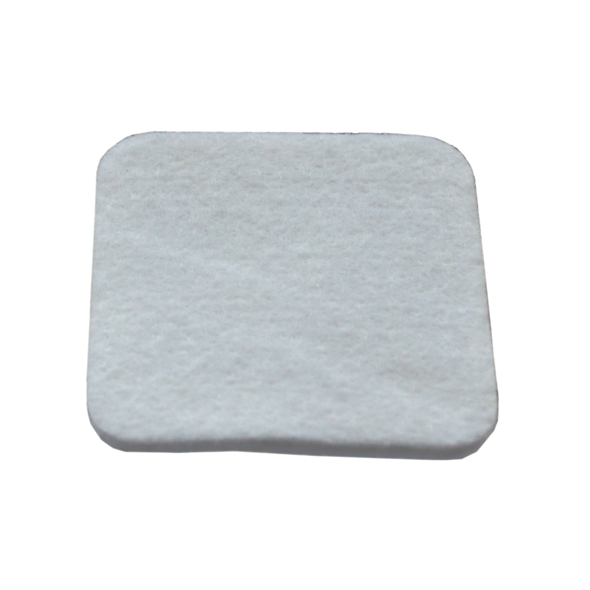 Pre Filter – suits Stihl
