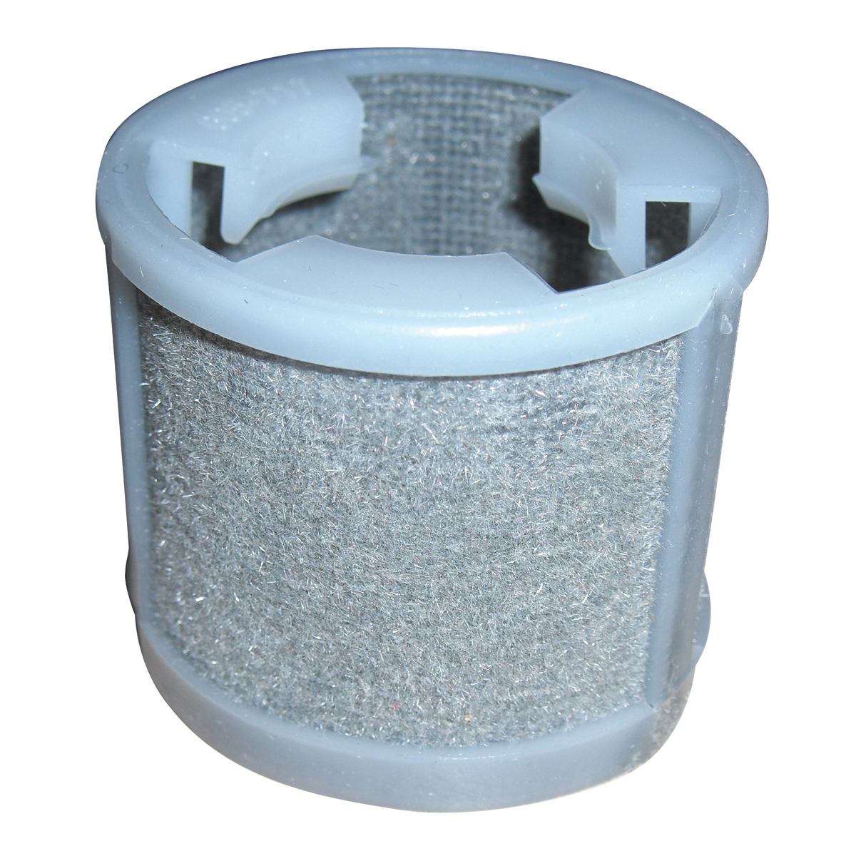 Inner Filter