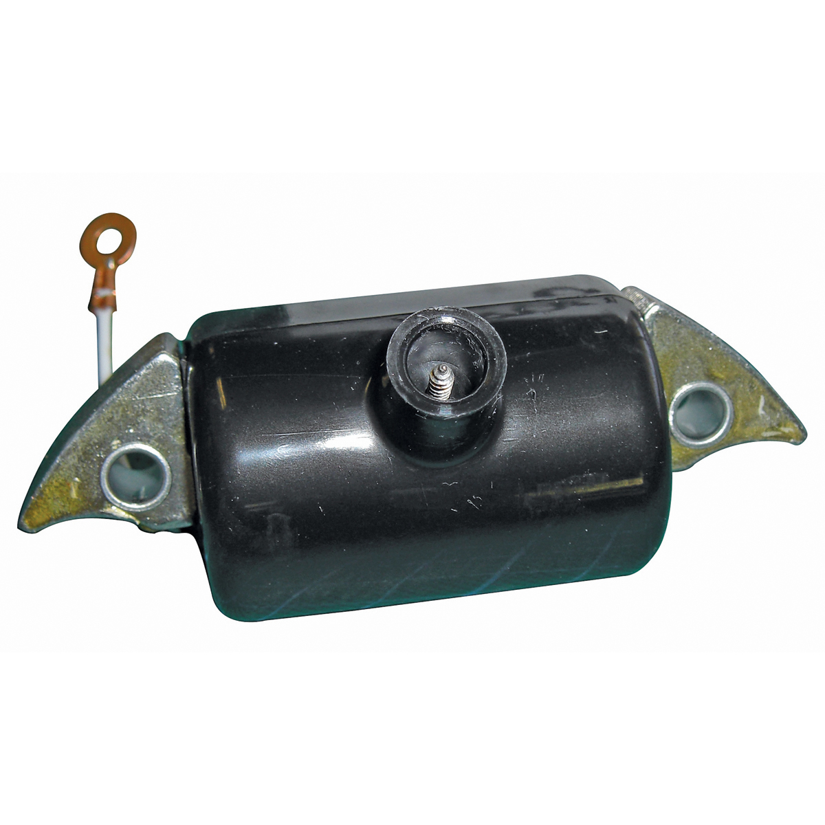 Ignition Coil ST0173