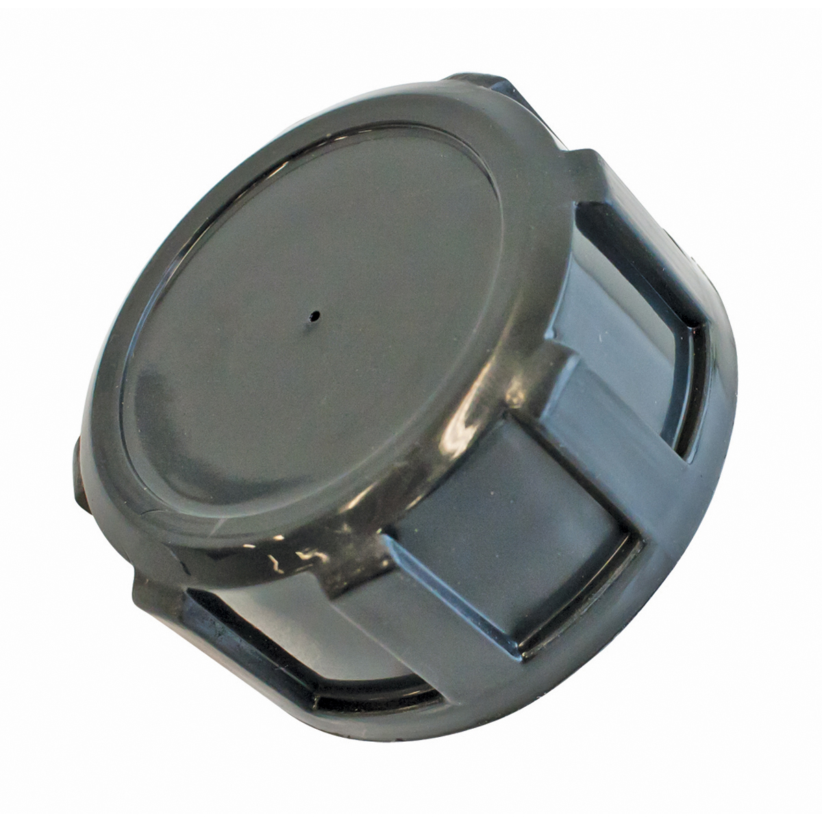 Fuel Cap