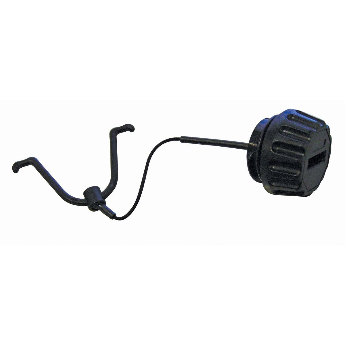 Oil Cap