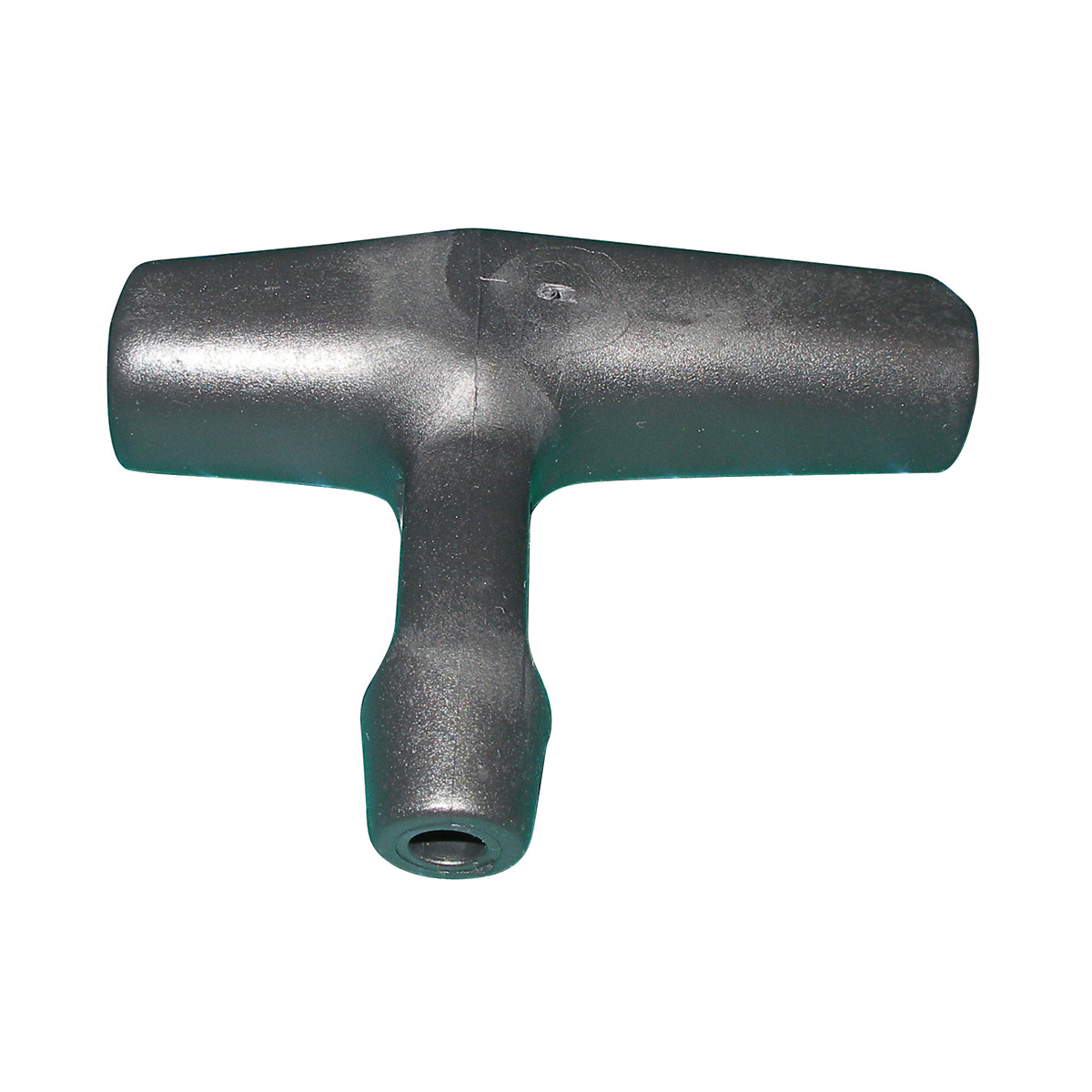 Starter Handle (5PK)