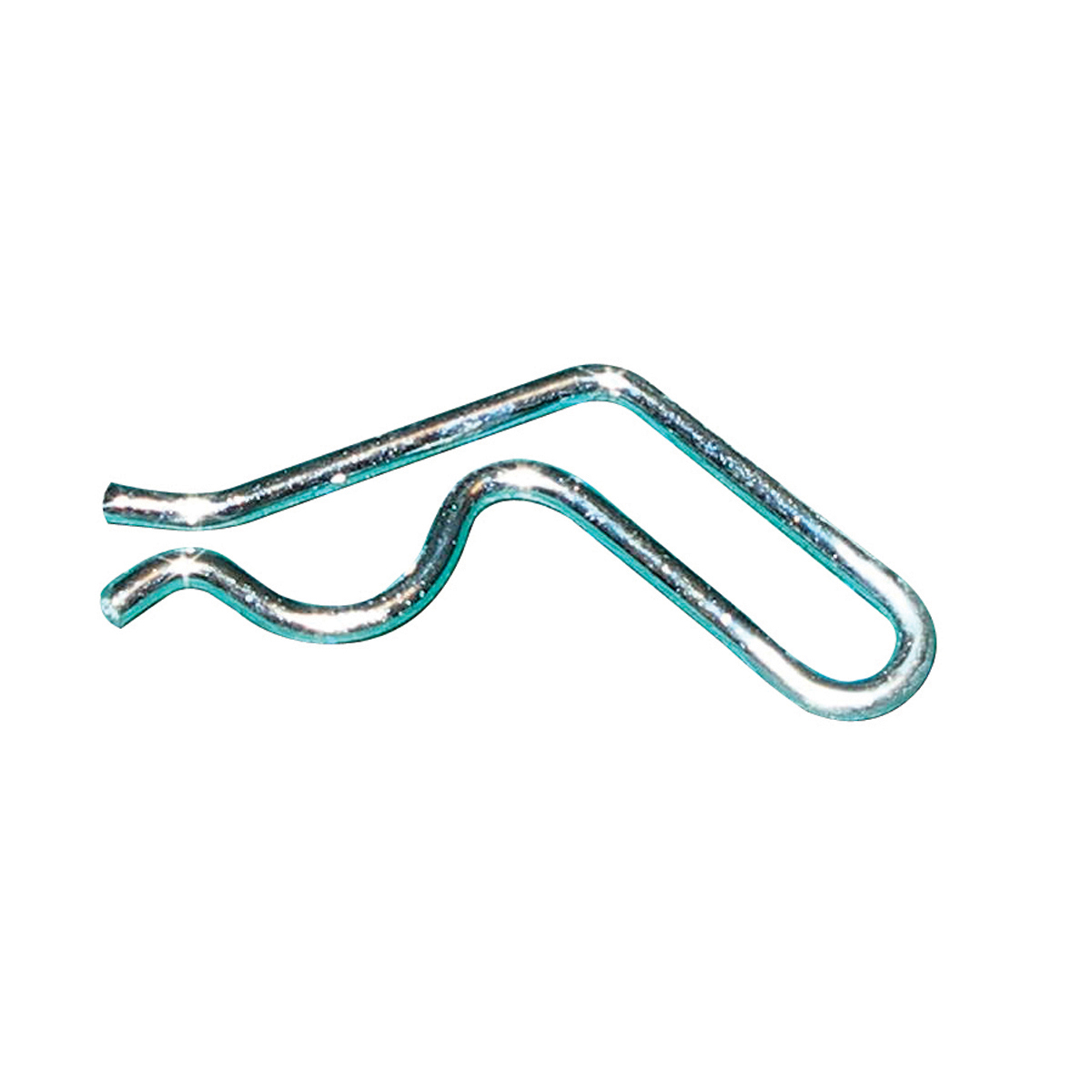 Spring Clip