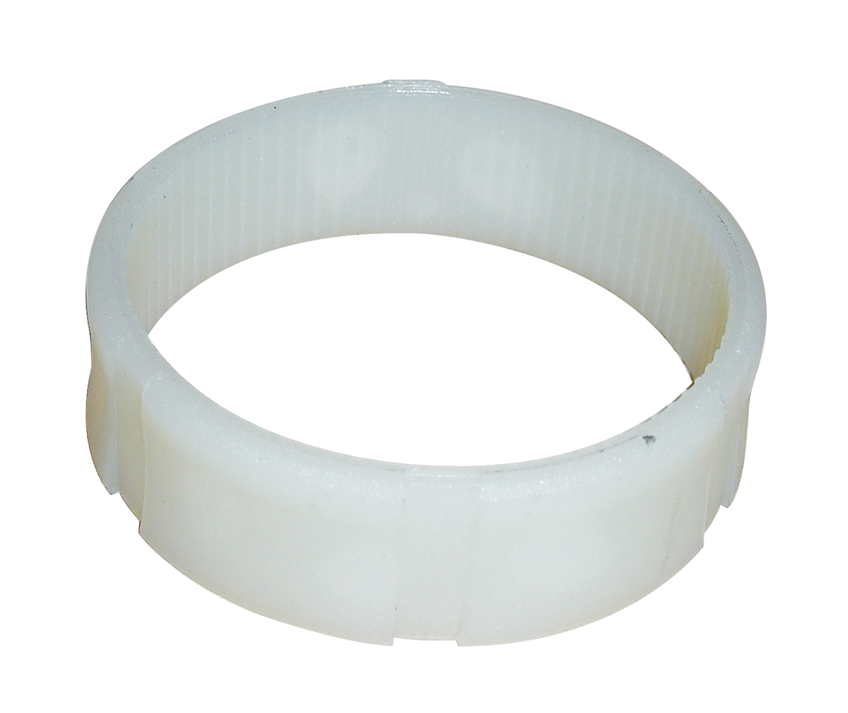 Plastic Starter Ring