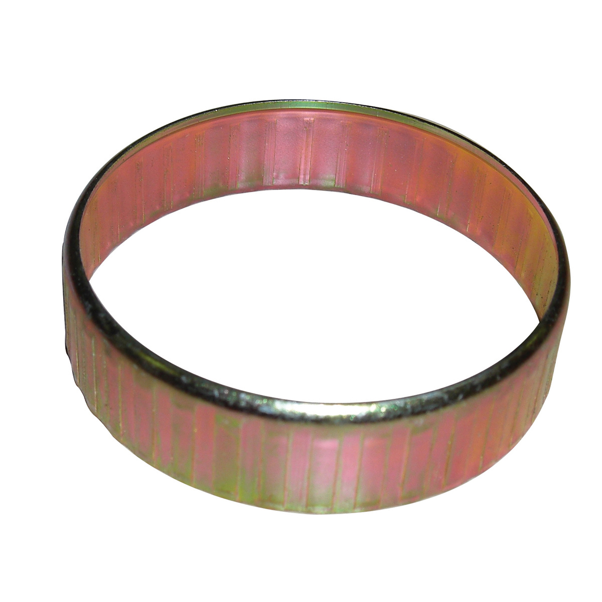 Metal Starter Ring