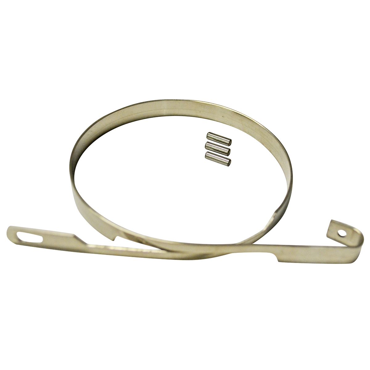 Brake Band – Stihl 021/023/025
