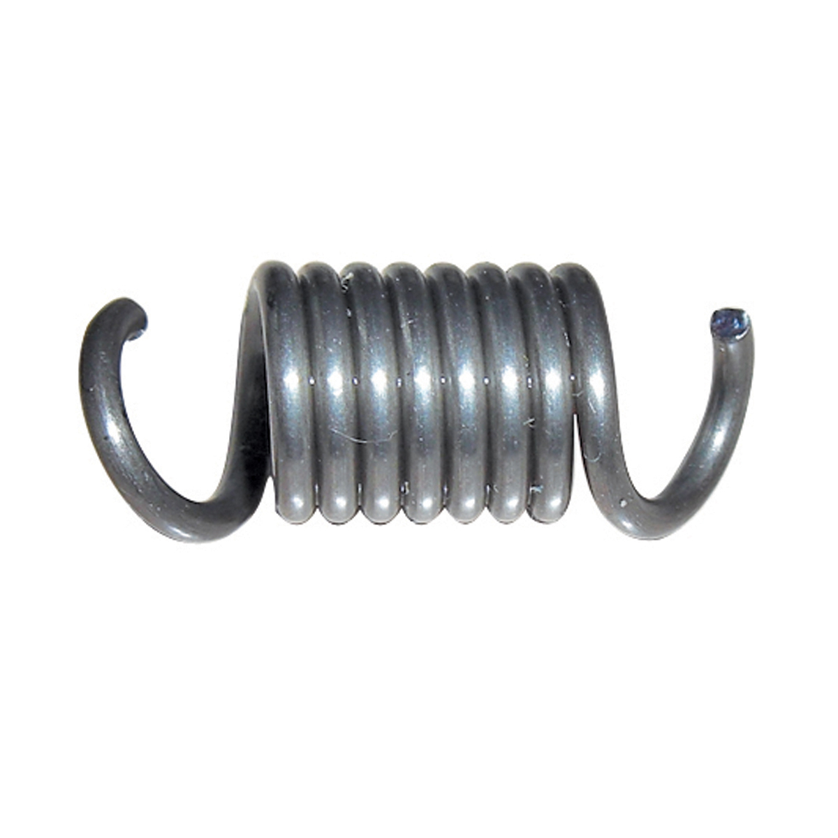 Clutch Spring