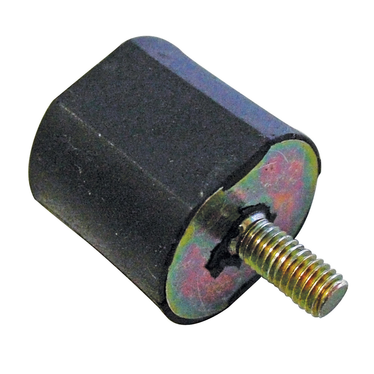 Av Buffer