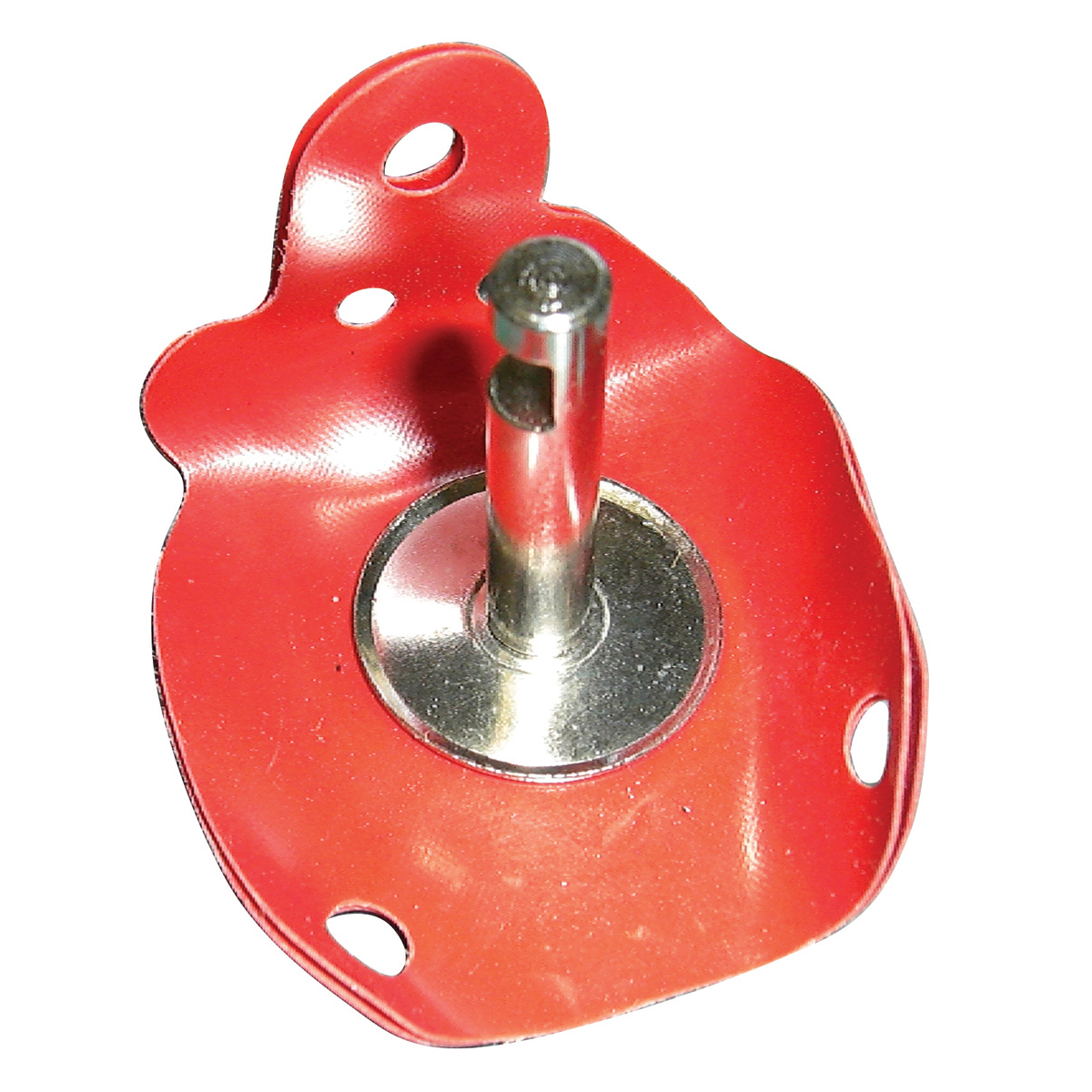 Oil Pump Diaphram