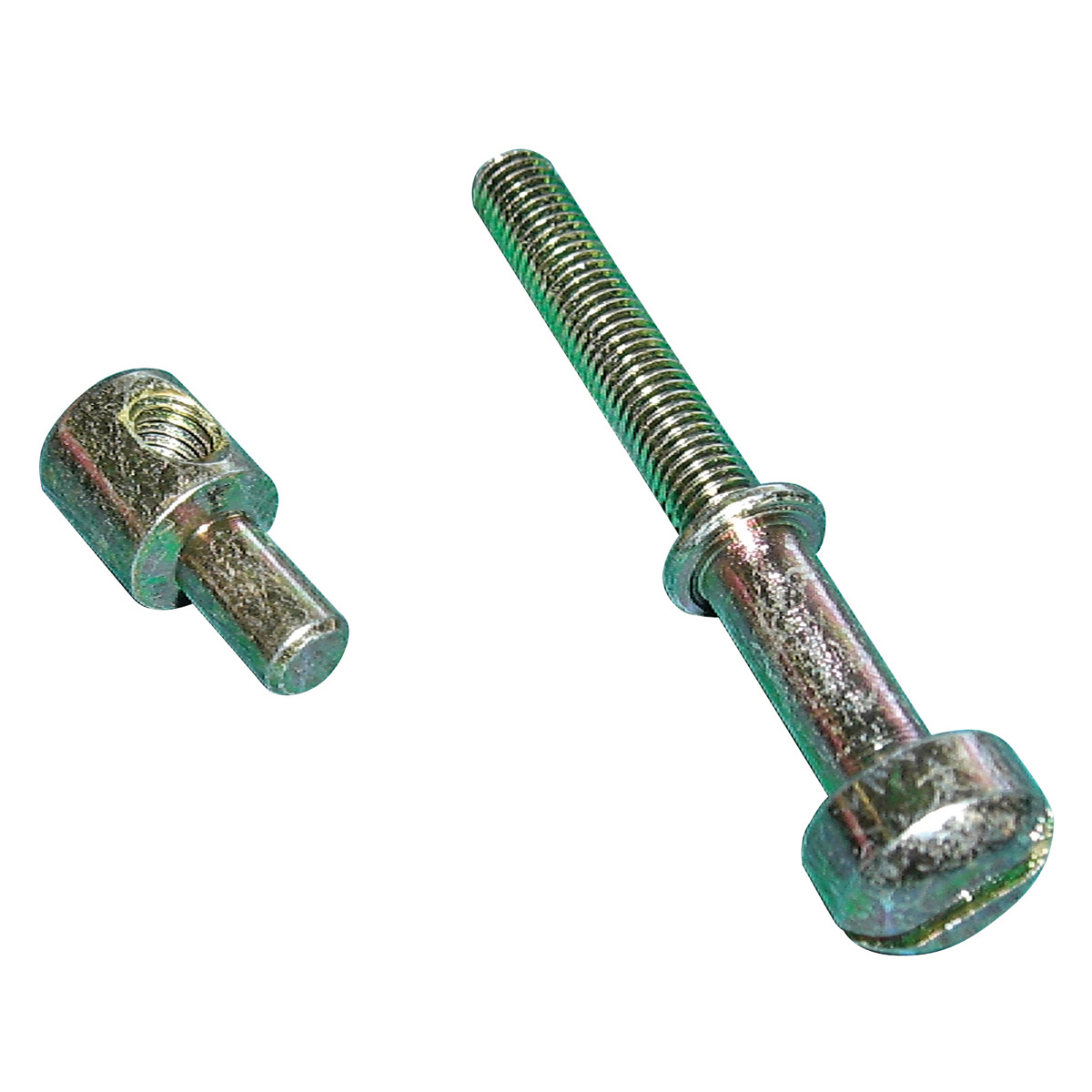 Chain Adjuster