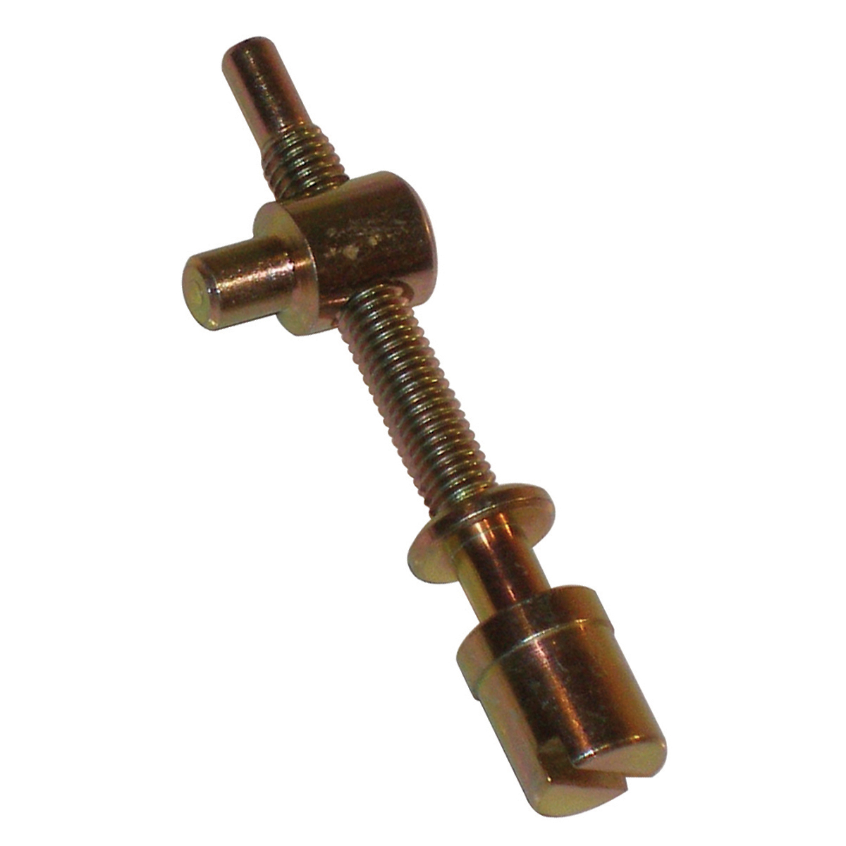 Chain Adjuster