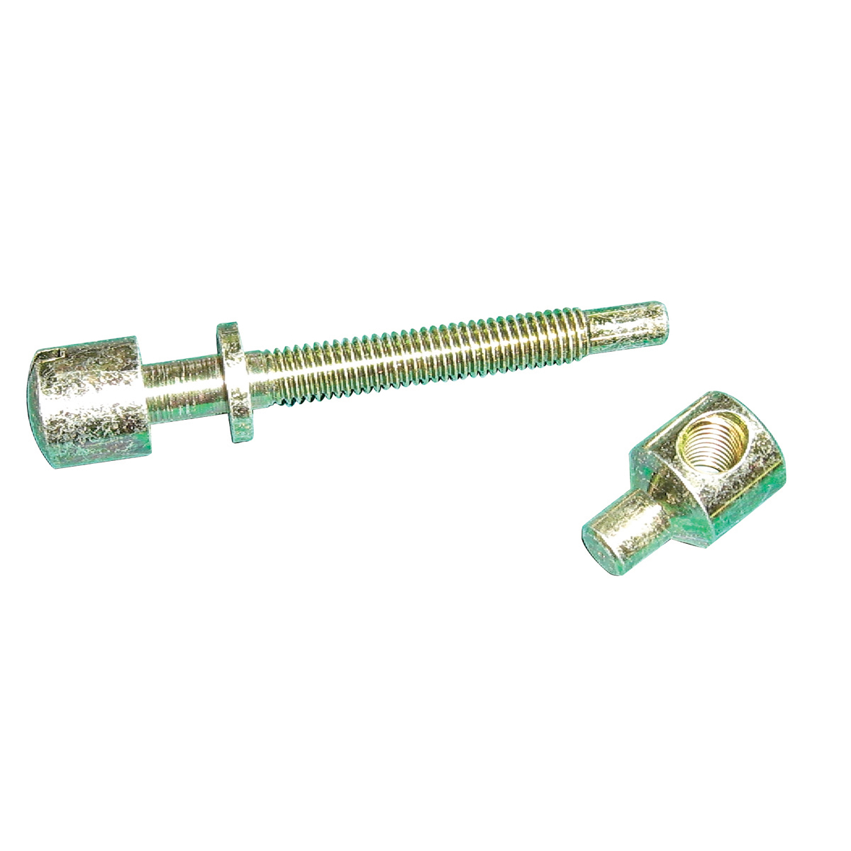 Chain Adjuster