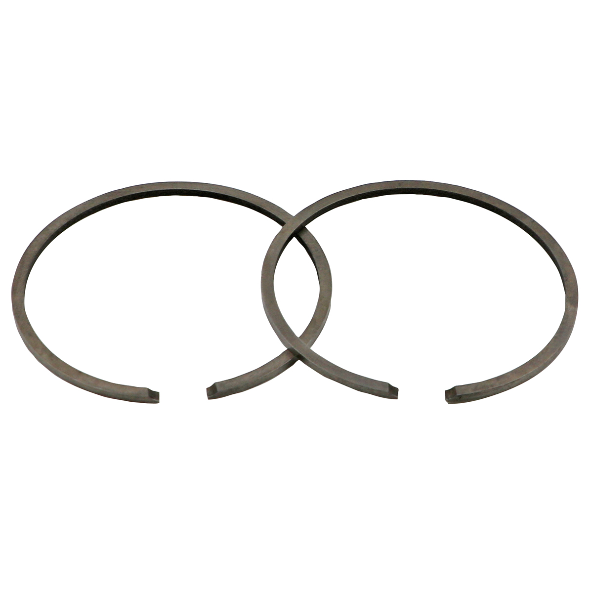 Piston Ring
