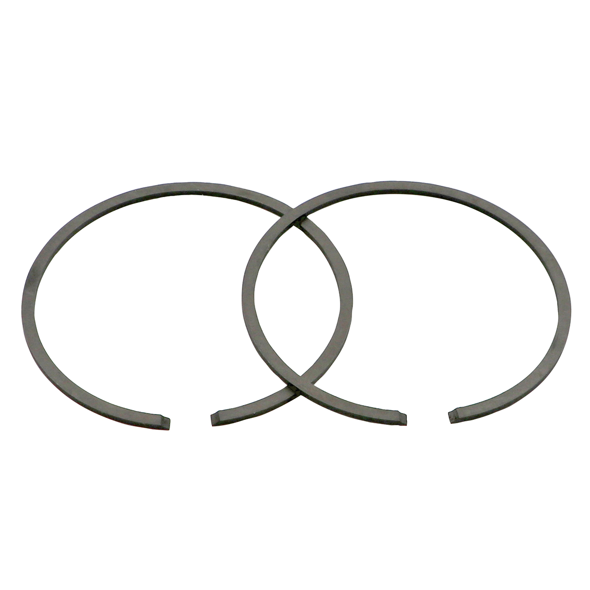 Piston Ring