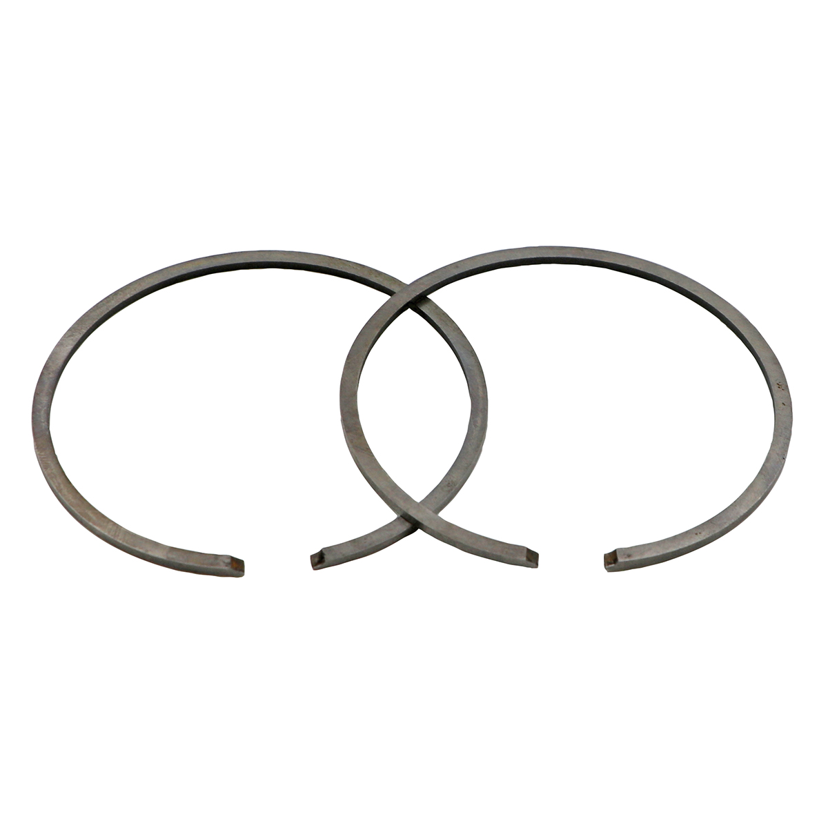 Piston Ring