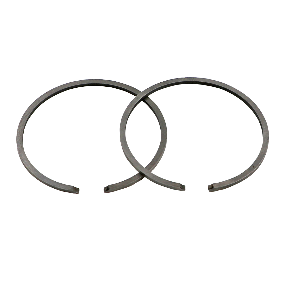 Piston Ring