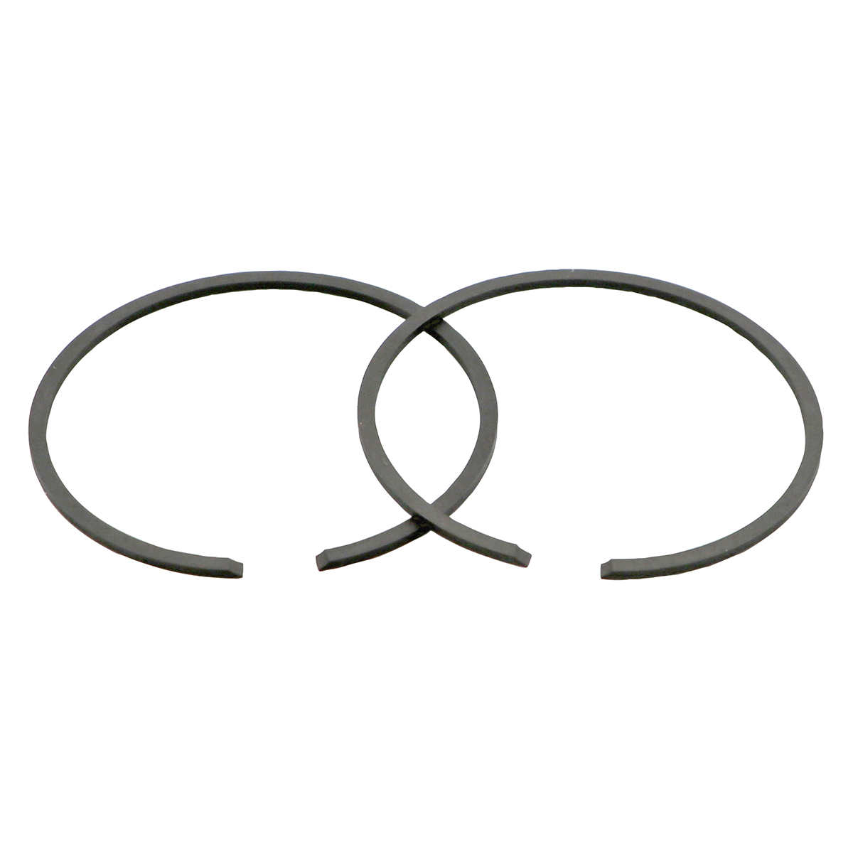 Piston Ring