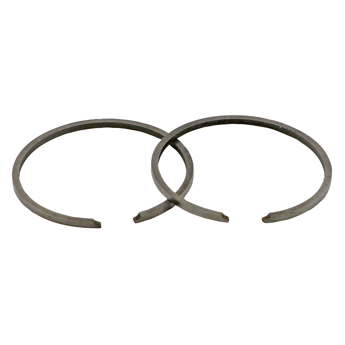 Piston Ring