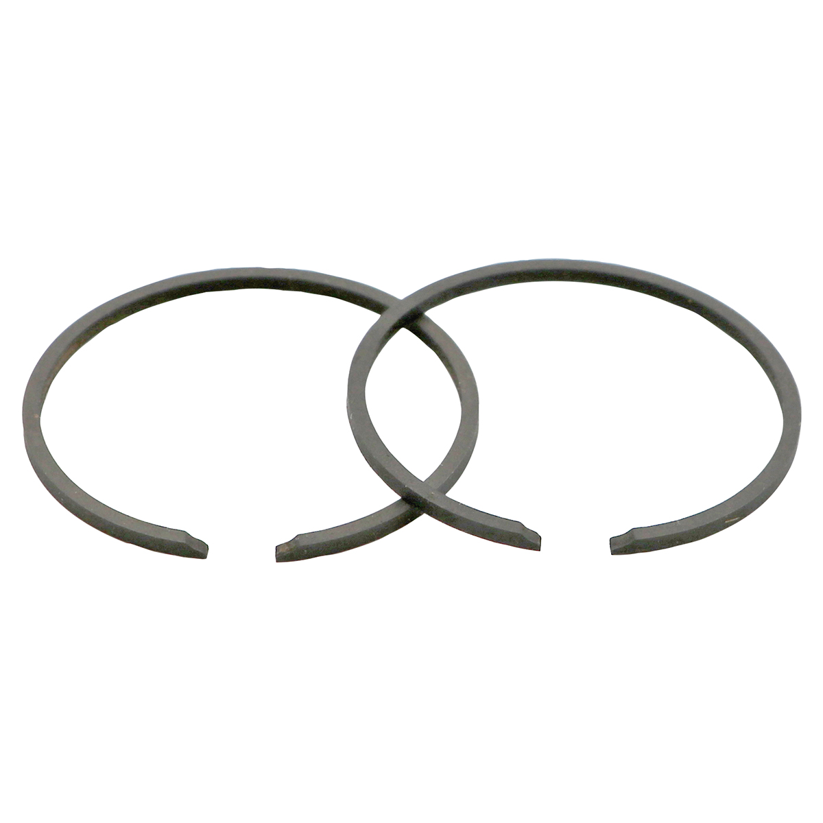 Piston Ring