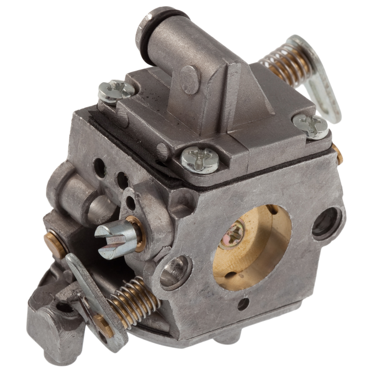 Carburettor- Stihl MS170, MS180 – Walbro