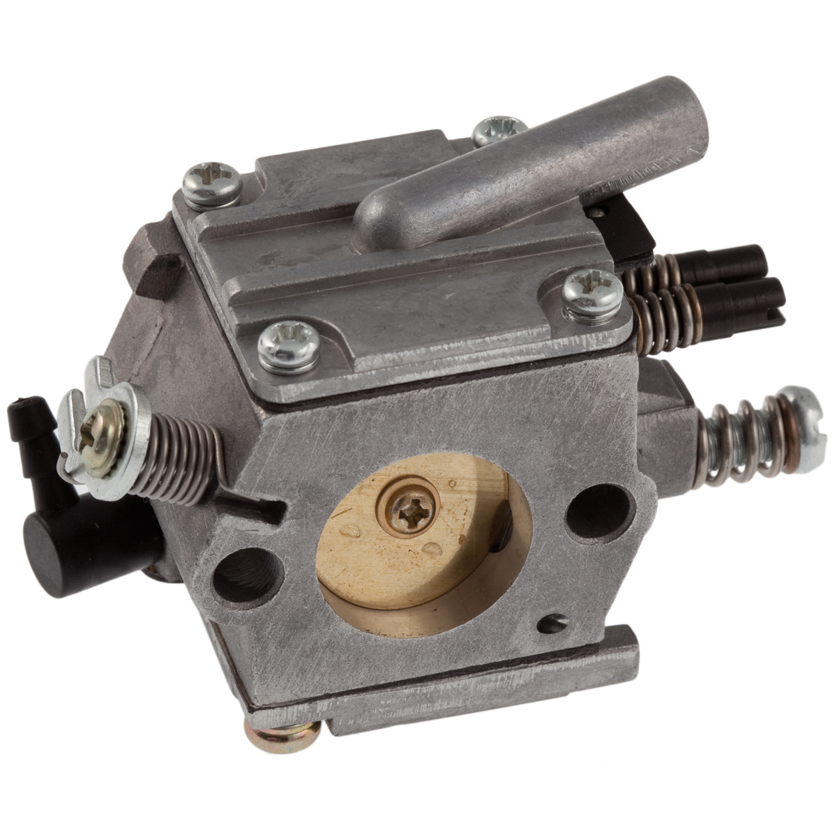 Carburettor Assembly – Stihl 038, MS380, MS381