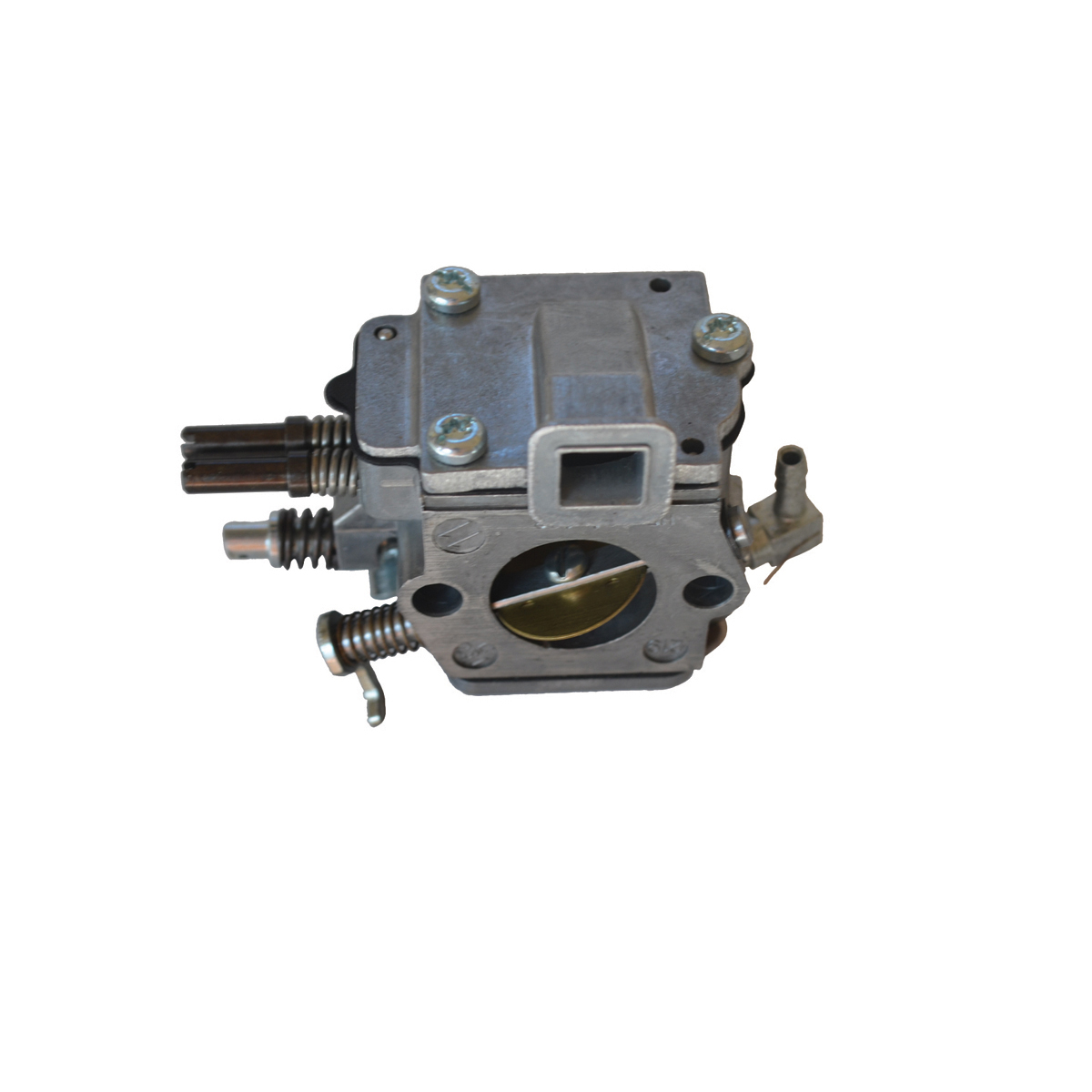 Carburettor – Stihl MS340, MS360
