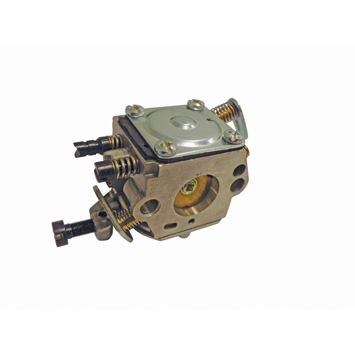 Carburettor Assembly – Stihl MS361