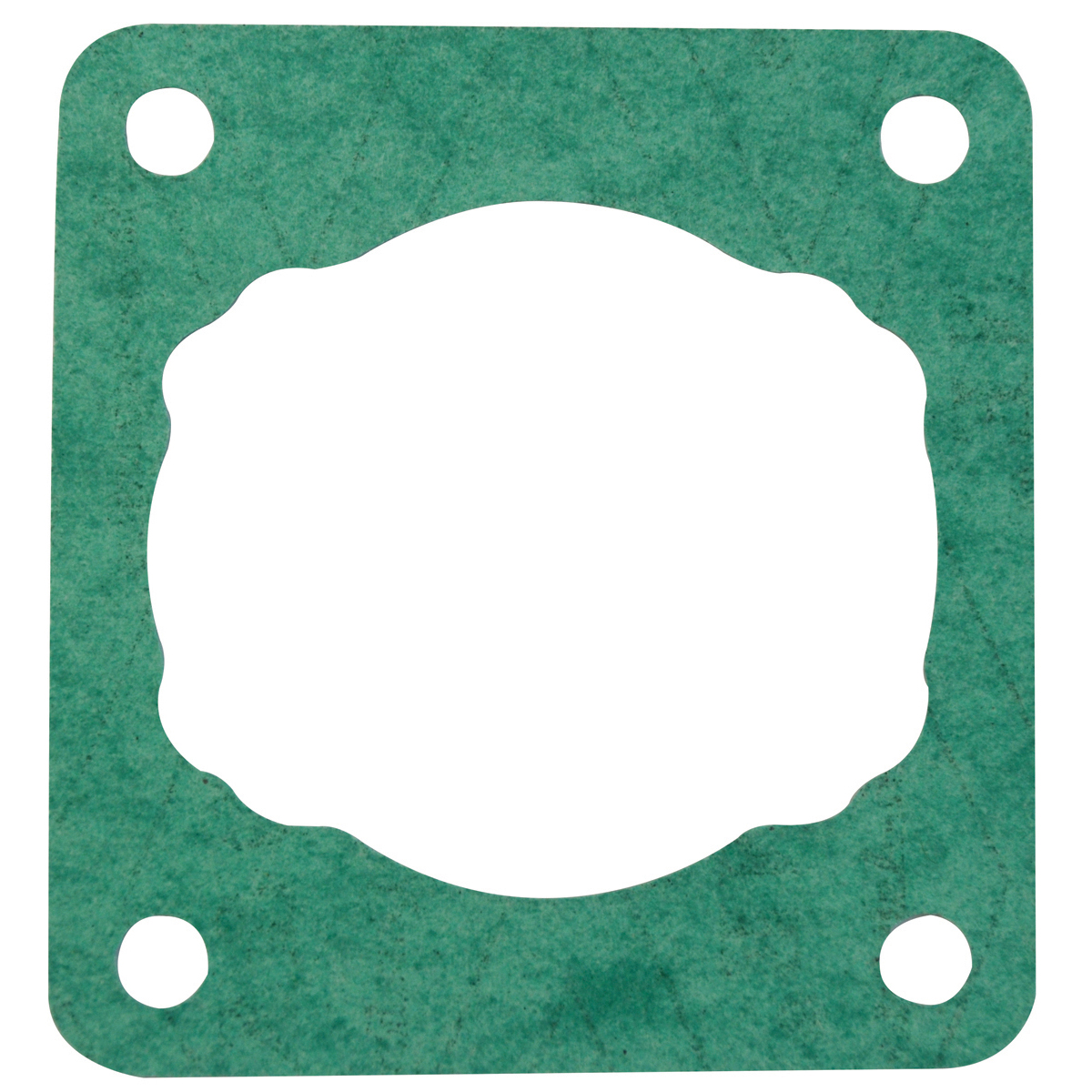 BASE GASKET – STIHL FS85
