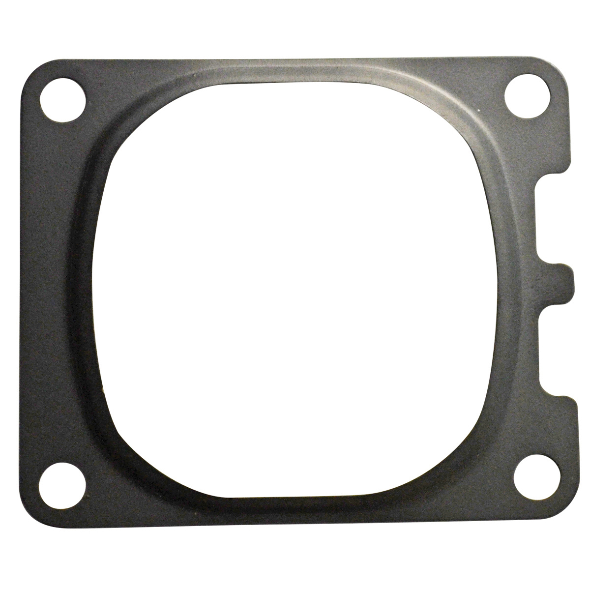 Base Gasket – Stihl MS441 – 1138 029 2300