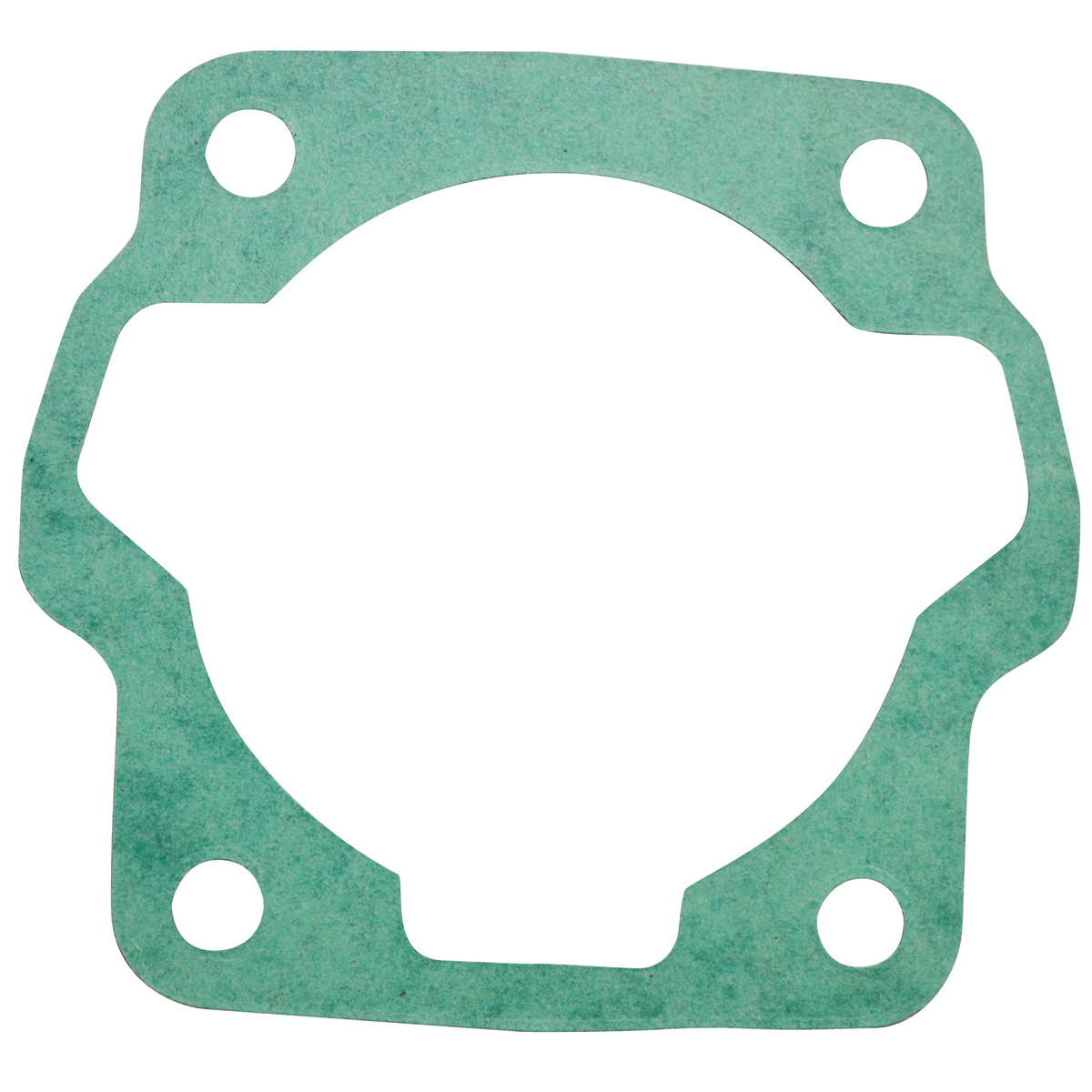 Base Gasket