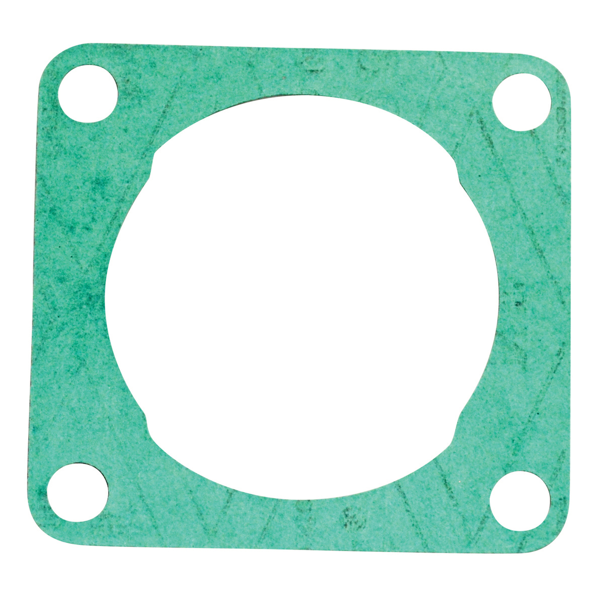 Base Gasket – Stihl MS381