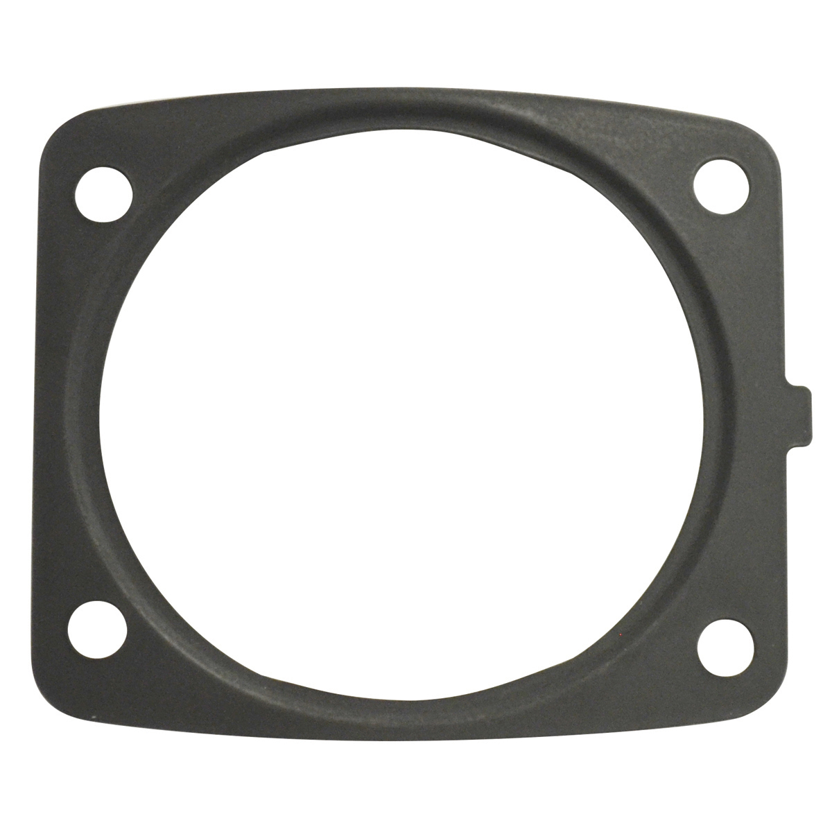 BASE GASKET – STIHL MS361