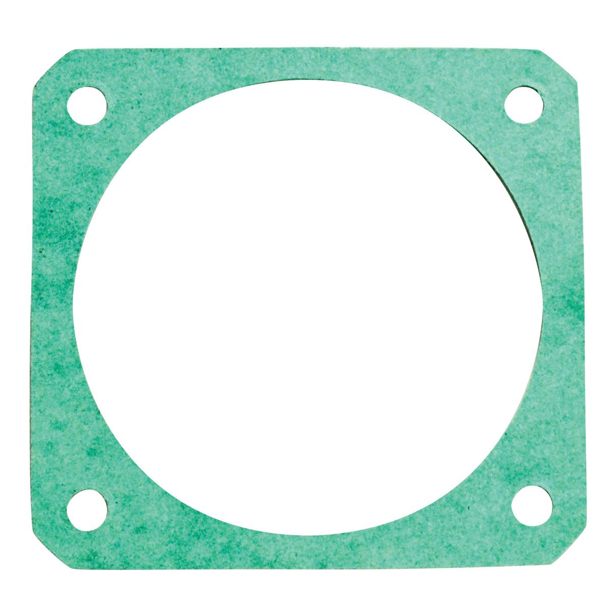 BASE GASKET – STIHL 034/036