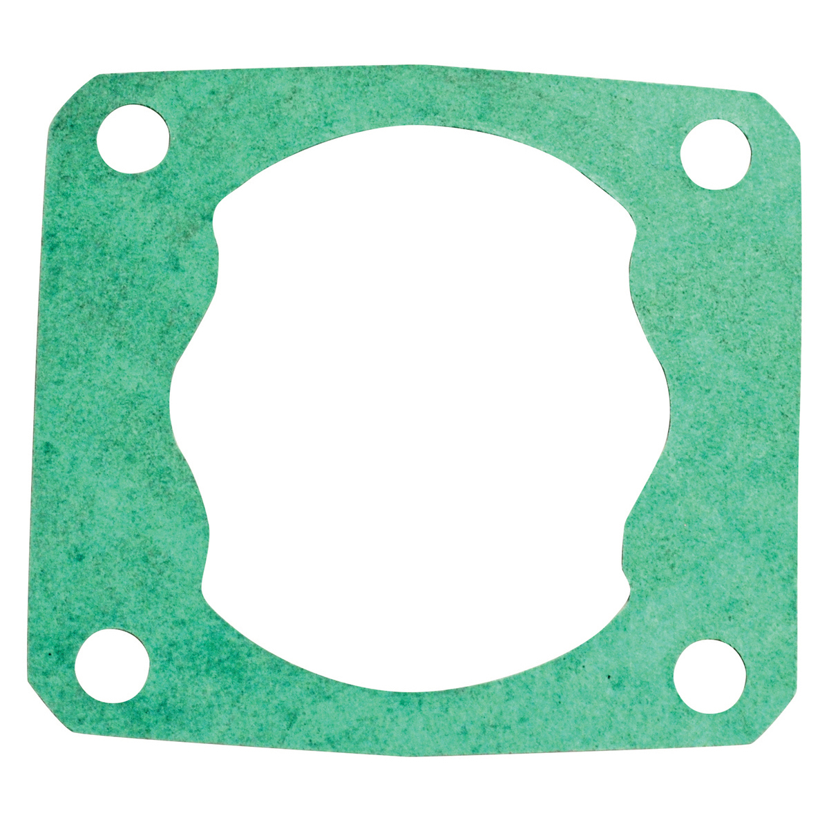 Base Gasket