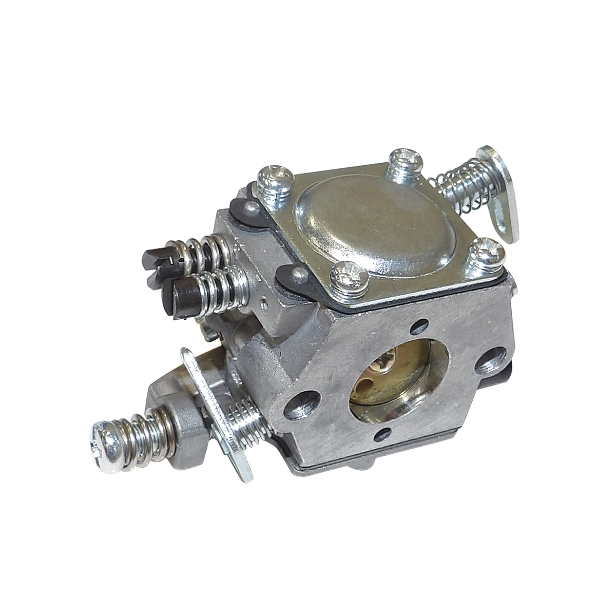 Carburettor- Stihl MS170, MS180