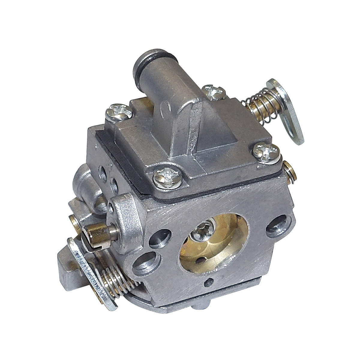 Carburettor – Stihl MS170, MS180 – Zama