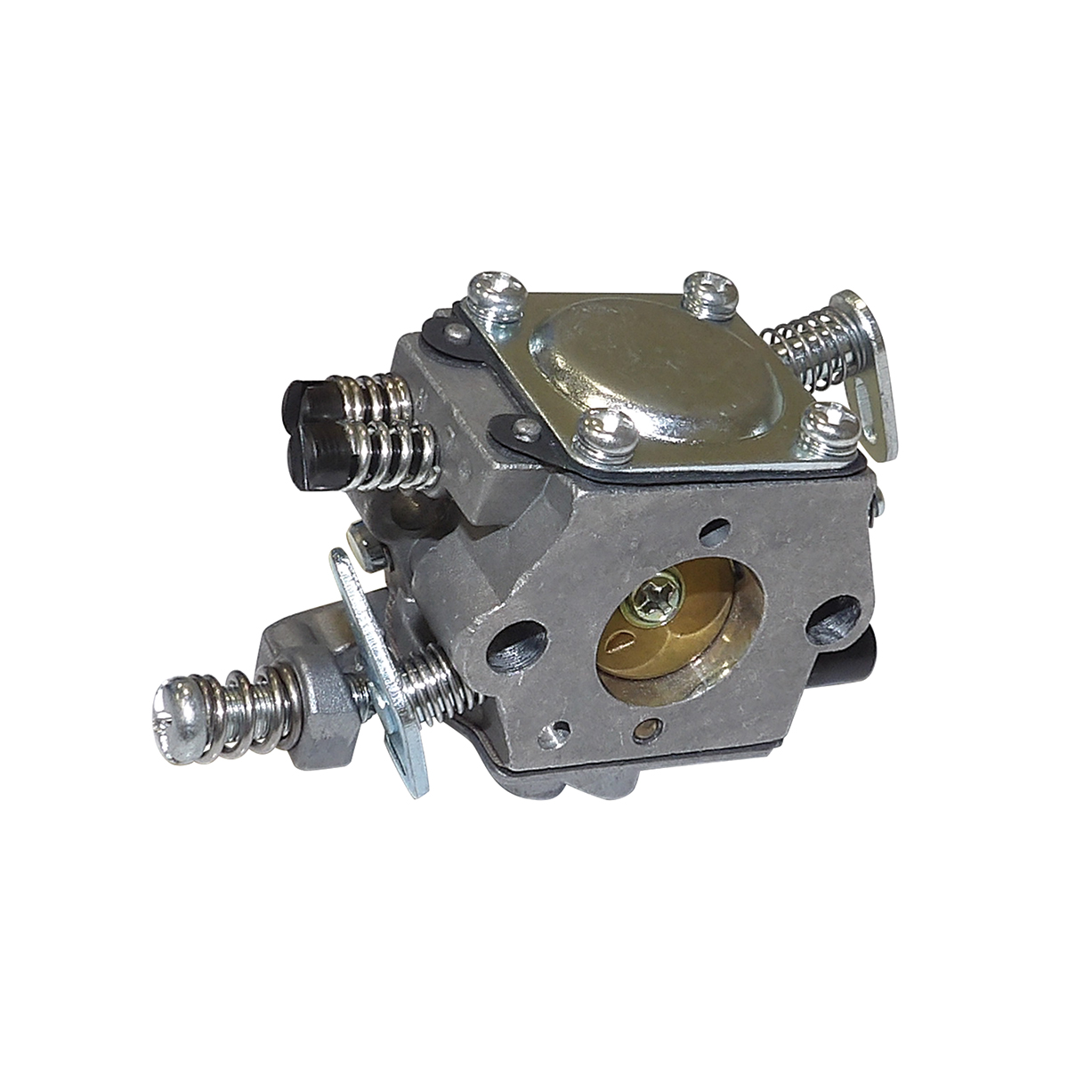 Carburettor – Stihl 021/023/025