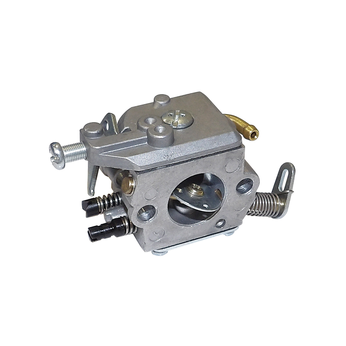 Carburettor – Stihl 021/023/025 ZAMA STYLE – Zama