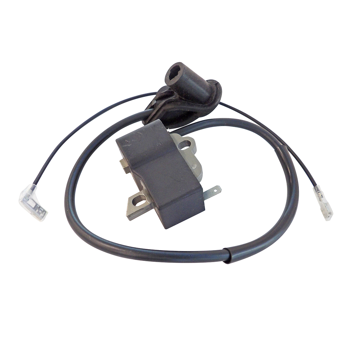 Ignition Coil ST0276