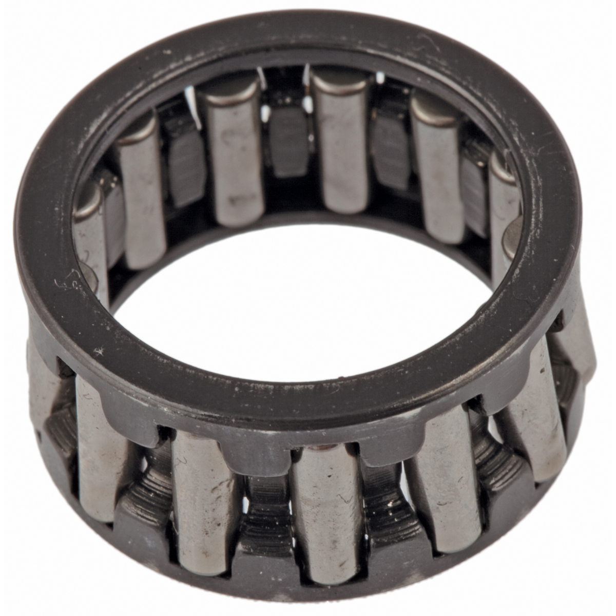 Needle Bearing