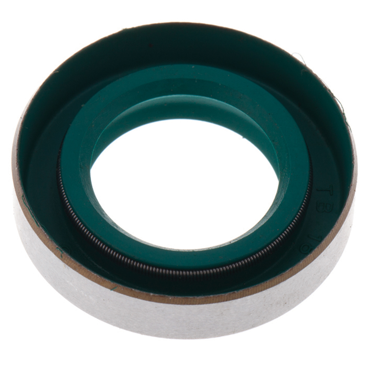 Oil Seal ST0303