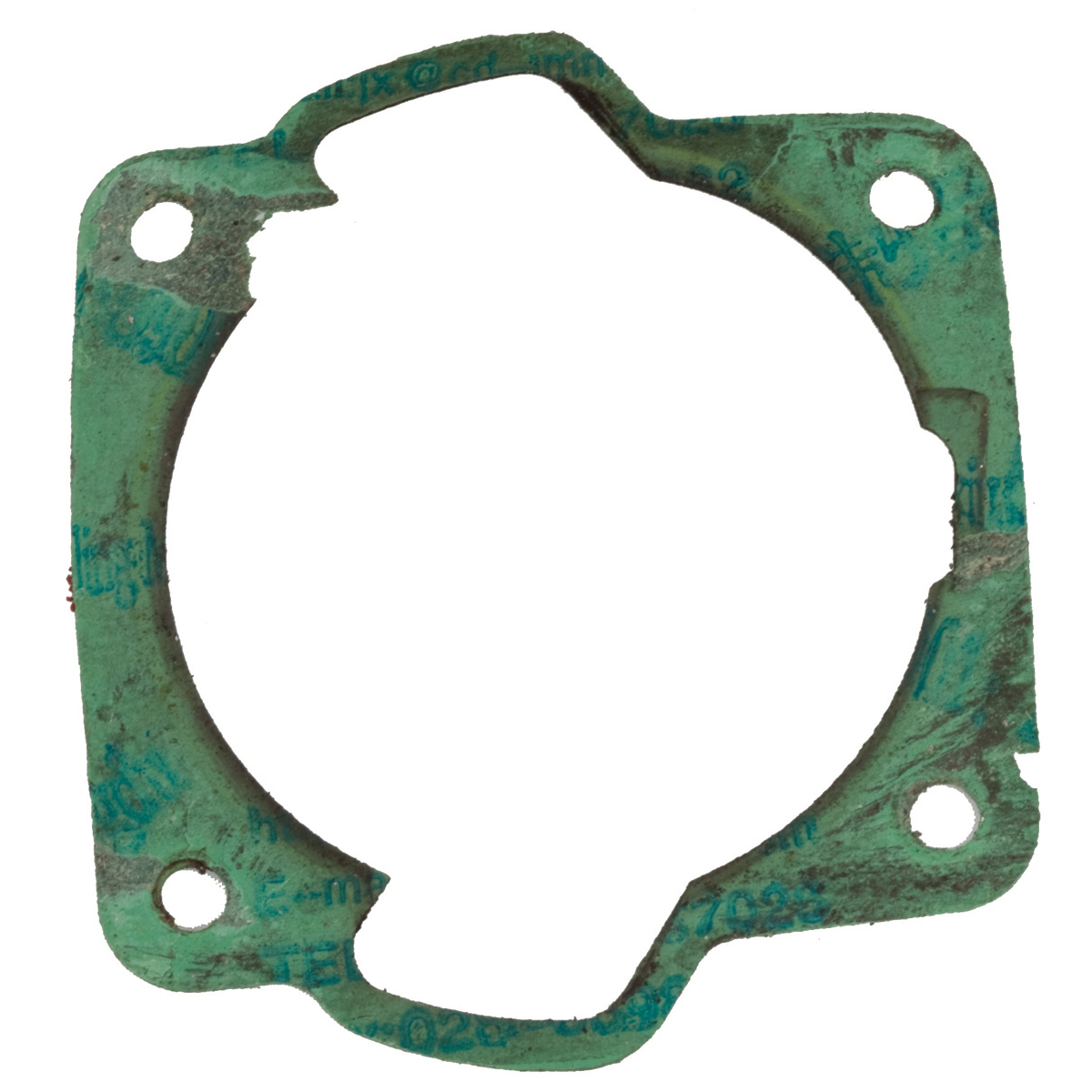 Cylinder Gasket