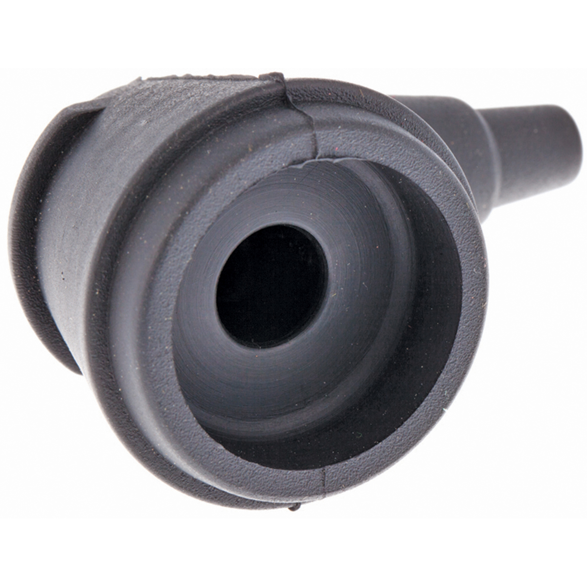 Spark Plug Terminal