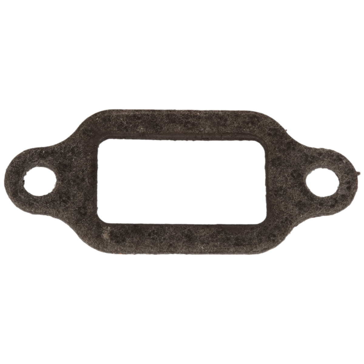 Exhaust Gasket