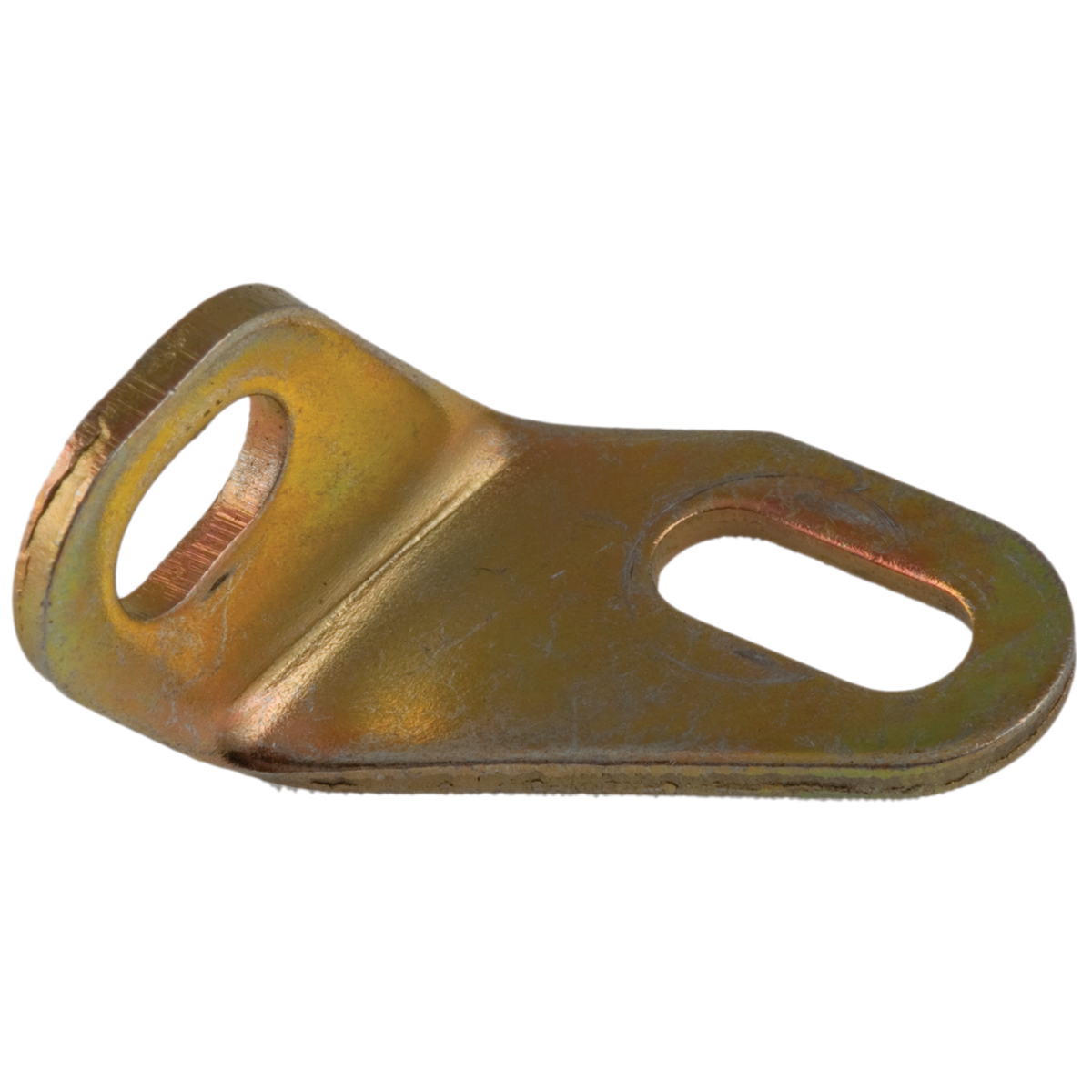 Angle Bracket