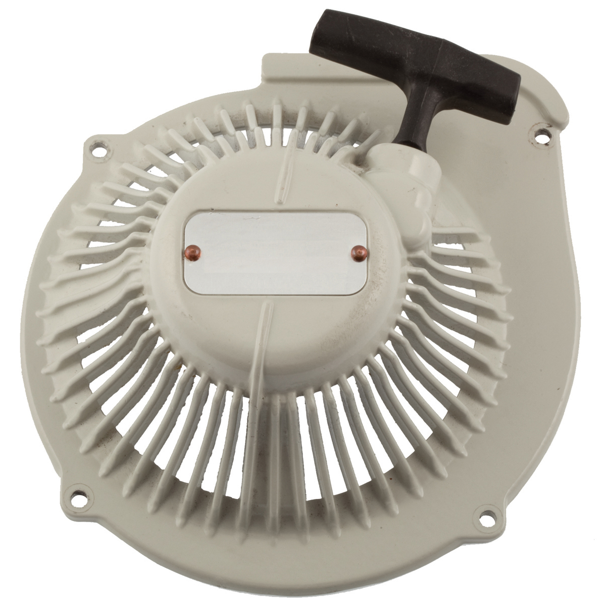Fan Housing