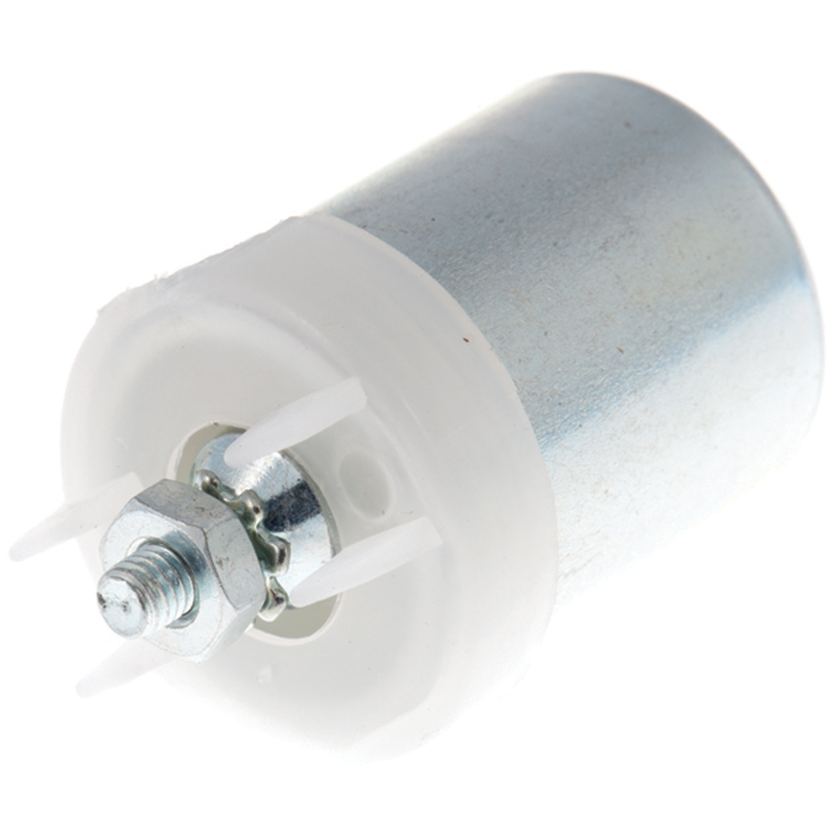 Condensor