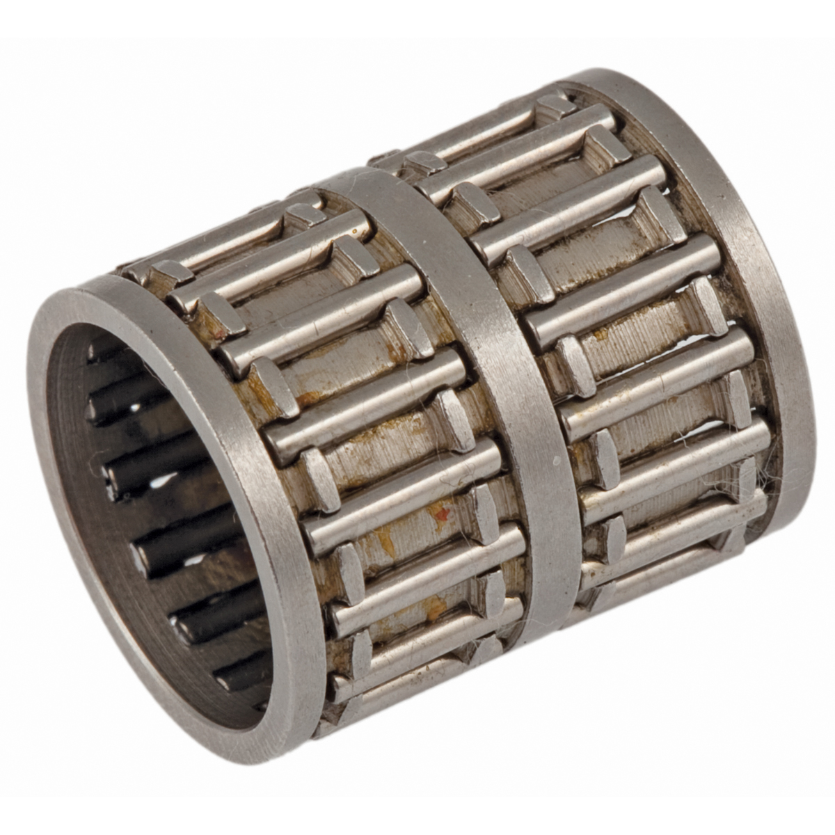 Needle Bearing